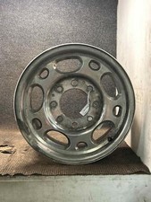 chevy rim 16 6 hole for sale chevy rim 16 6 hole for sale Indianapolis