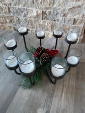 Heavy wrought iron for sale  Travelers Rest