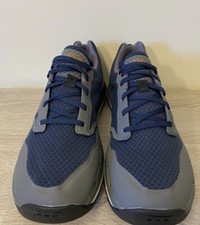 Astral tr1 mesh for sale  Carbondale