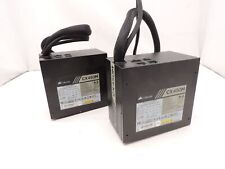 Lot corsair cx450m for sale  Carson City