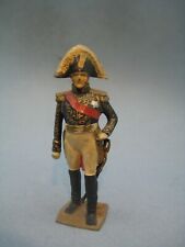 Vertunni marechal massena d'occasion  Bayonne