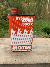Motul liter öldose gebraucht kaufen  Korschenbroich
