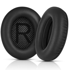 Ear pads bose for sale  Fairfield