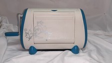 Cuttlebug provo craft for sale  Boise