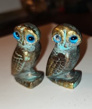 Two vintage solid for sale  HENGOED
