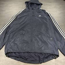 Adidas jacket adult for sale  Statesboro