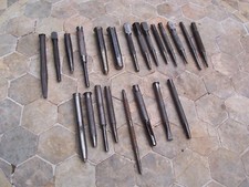 Job lot various for sale  LEICESTER