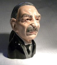 Bairstow manor collectables for sale  STANSTED