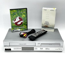 Philips dvd player for sale  Port Murray