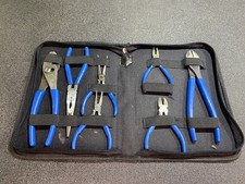 Blue point 7pc for sale Blue point 7pc for sale  HARTLEPOOL