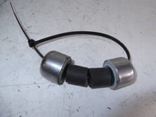 suzuki bar end weights for sale suzuki bar end weights for sale GODSTONE
