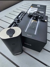 Arizer solo dry for sale  MANSFIELD