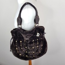 Dents 1777 dark for sale  SHREWSBURY