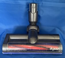 Dyson fluffy dc59 for sale  BRISTOL