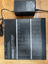 Yamaha emp100 multi for sale  LARNE