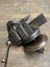 Vintage small jaw for sale  Lombard