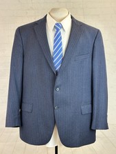 Hart schaffner marx for sale  Bethel