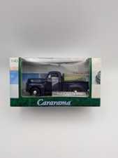 Hongwell cararama 1948 for sale  WORCESTER