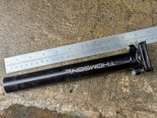 Thomson seatpost 30.0 for sale  LYMM