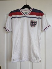 England retro score for sale England retro score for sale  ALTRINCHAM