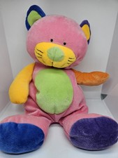 Baby kitty cat for sale  Troy