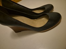 Faith womens green for sale  MANSFIELD