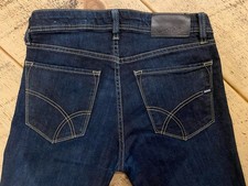 Mens gas jeans. for sale  DERBY