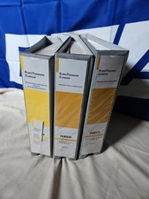 Iveco eurotrakker cursor usato  Macomer