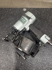 Used metabo hpt for sale  Spokane