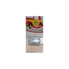 éclairage interieur plafond d'occasion éclairage interieur plafond d'occasion  Rosières-près-Troyes