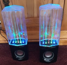 Goodmans bluetooth aqua for sale  LEE-ON-THE-SOLENT