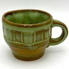 Frankoma art pottery for sale  Reno