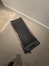 City sports treadmill for sale  LONDON
