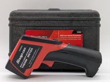 Snap rtemp8 handheld for sale  Oklahoma City