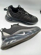 Nike air 720 for sale  BRIDLINGTON