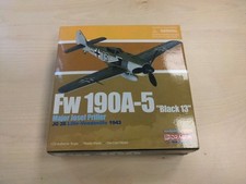 Dragon warbird series gebraucht kaufen  Langenfeld (Rheinland)