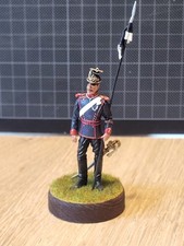 Ulan 1860 ulanen gebraucht kaufen  Hamburg