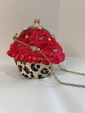 Rare betsey johnson for sale  North Hollywood