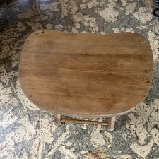 Vintage 1950 nevco for sale  Franklin
