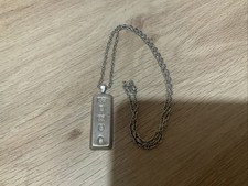 0.925 sterling silver for sale 0.925 sterling silver for sale  EAST GRINSTEAD