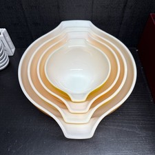 Pyrex daisy cinderella for sale  Joliet
