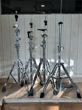 9000 series boom for sale  Stamford
