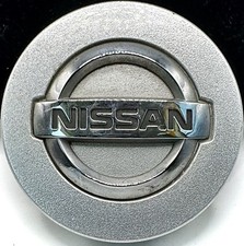 Nissan pathfinder frontier for sale  Las Vegas