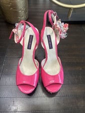 Mojo moxy women for sale  Denham Springs