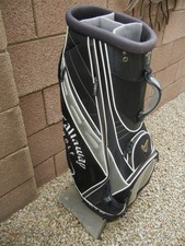 Callaway chev18 golf for sale  Peoria