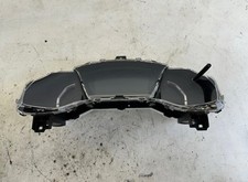 civic type r cluster for sale civic type r cluster for sale Sauk Rapids