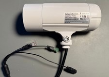 wide angle cctv camera for sale wide angle cctv camera for sale GLASGOW