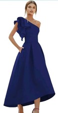 One shoulder prom for sale  Indianapolis