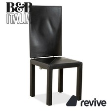 Italia arcadia leder gebraucht kaufen Italia arcadia leder gebraucht kaufen  Köln