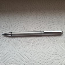 Lamy cp1 twin gebraucht kaufen  Heringen